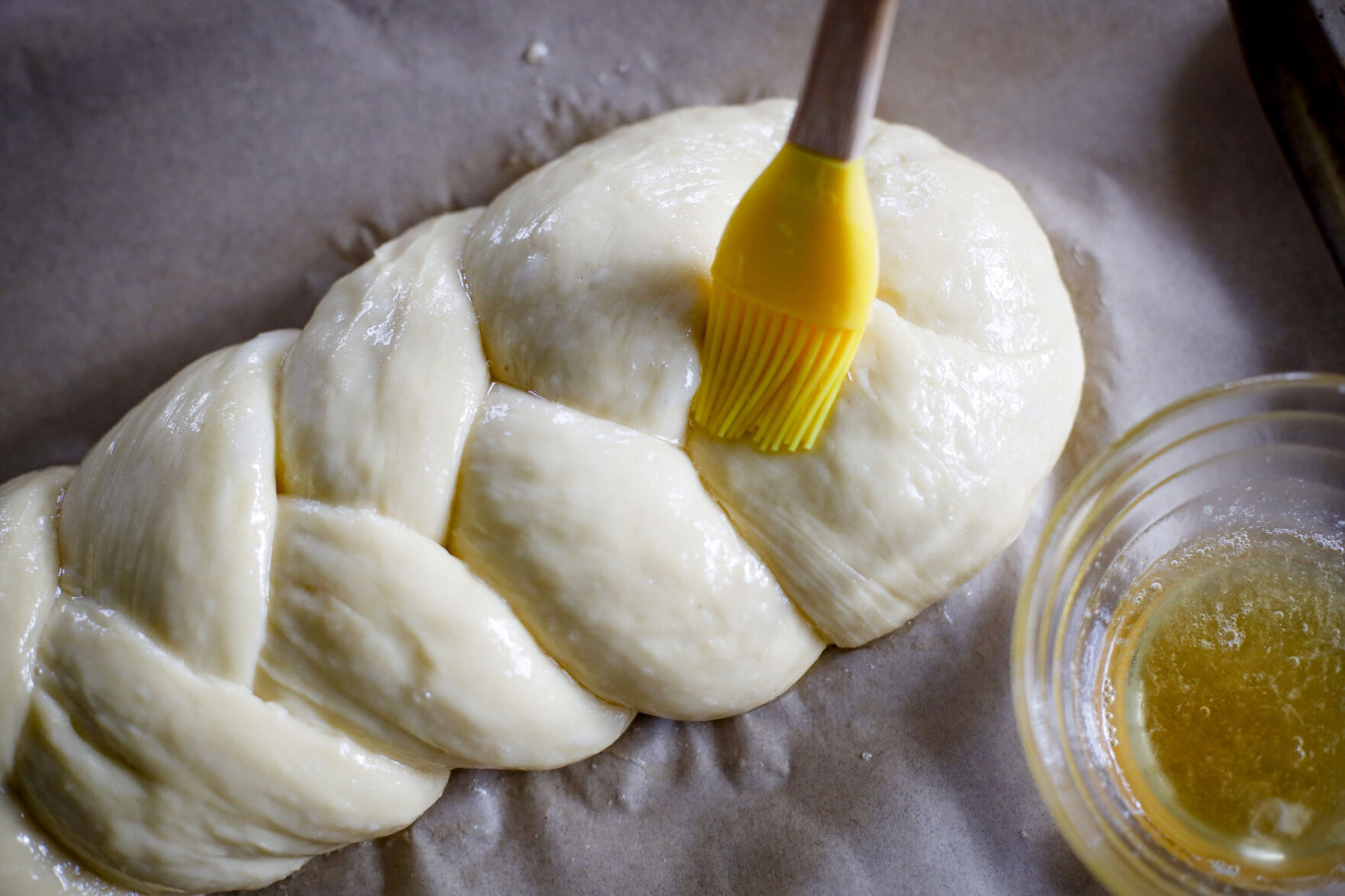 2020-12-9-CHALLAH